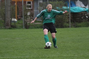 Bild 250 - NMS1 am 15.4.12